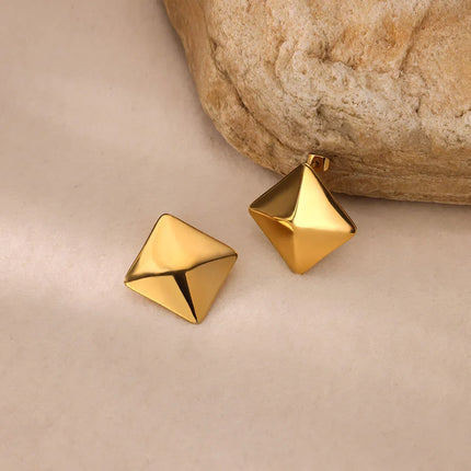 Christine Earrings