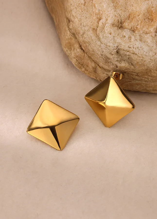 Christine Earrings