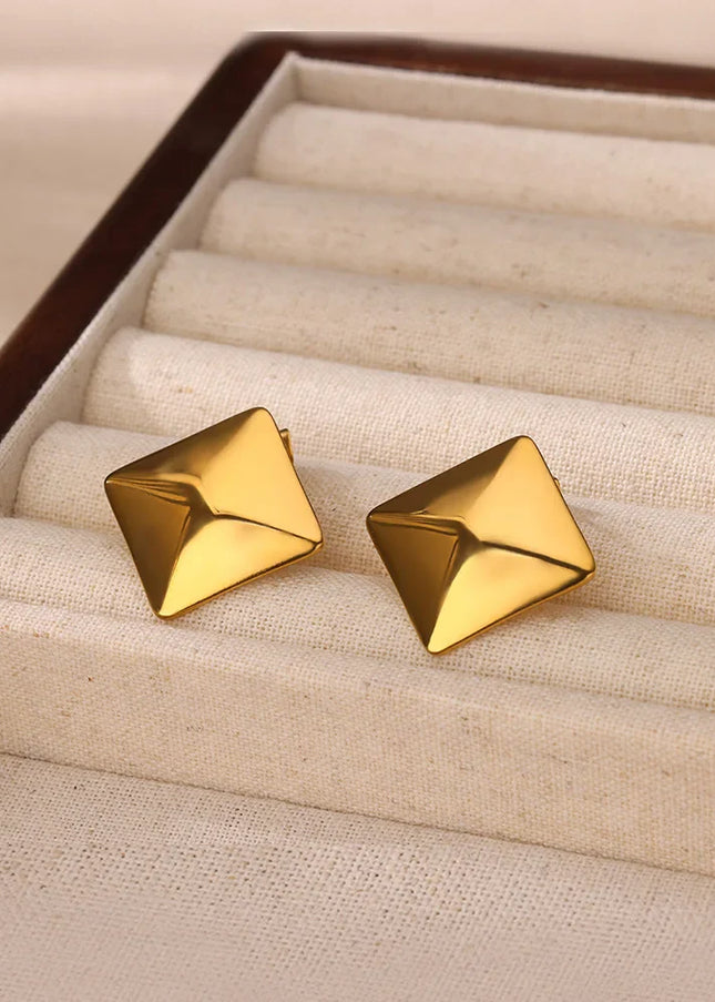 Christine Earrings