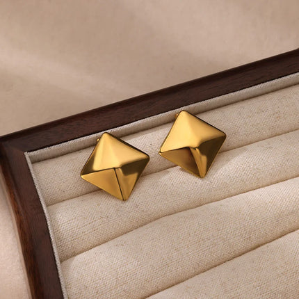 Christine Earrings