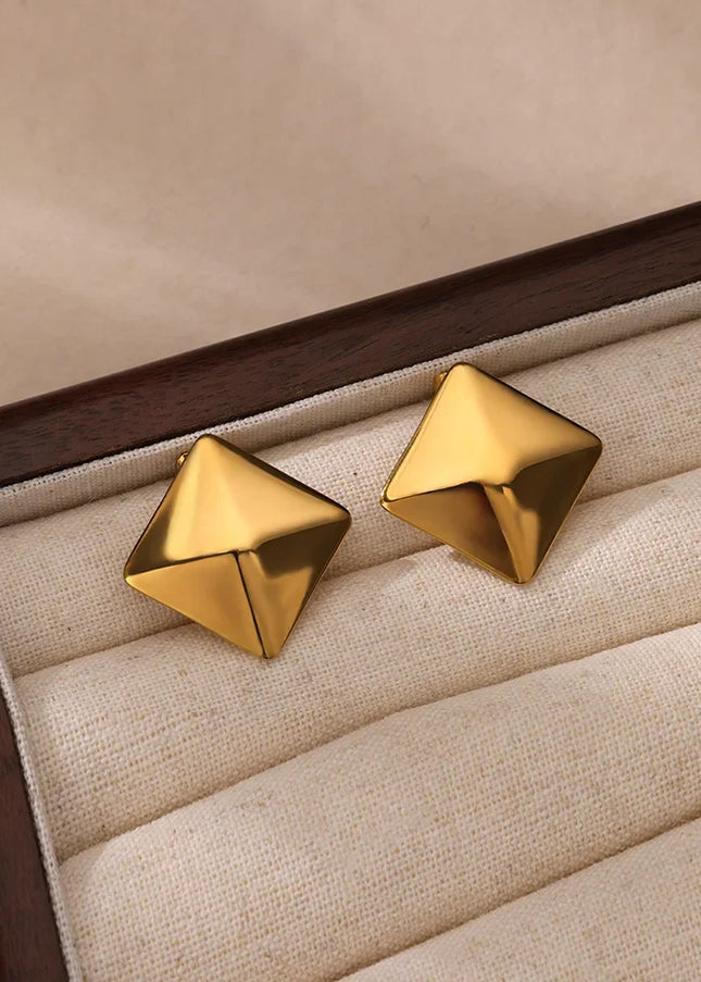 Christine Earrings