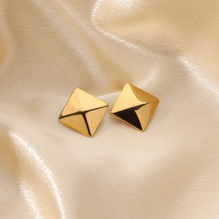 Christine Earrings