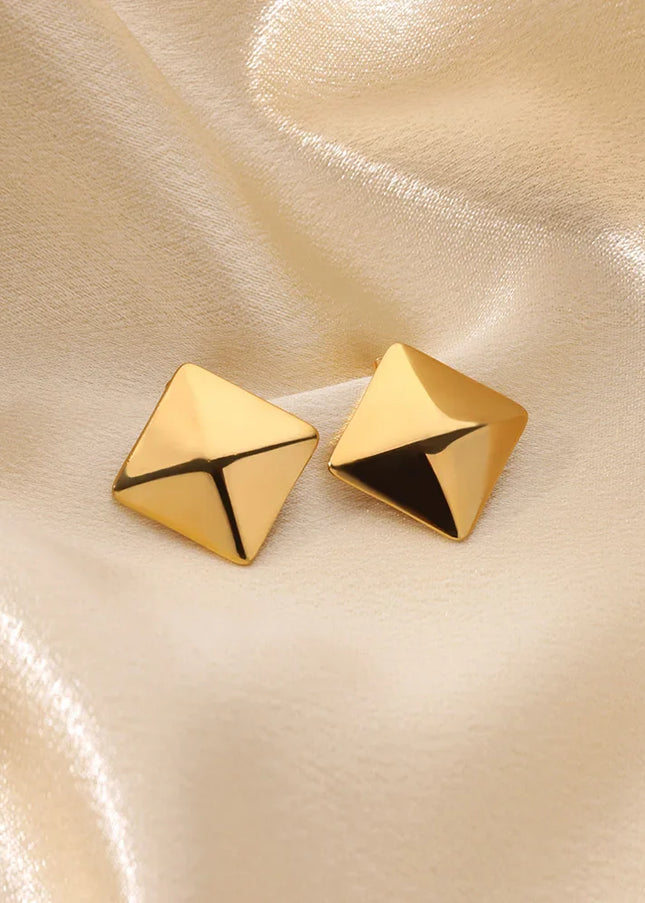 Christine Earrings