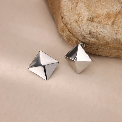 Christine Earrings