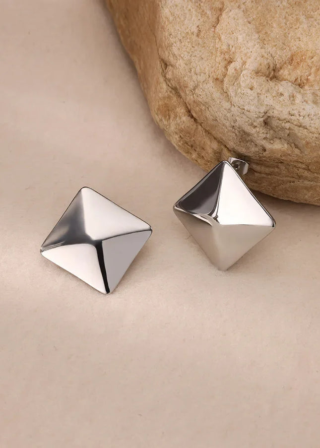 Christine Earrings