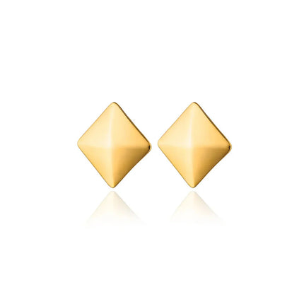 Christine Earrings