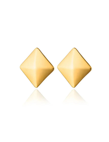 Christine Earrings