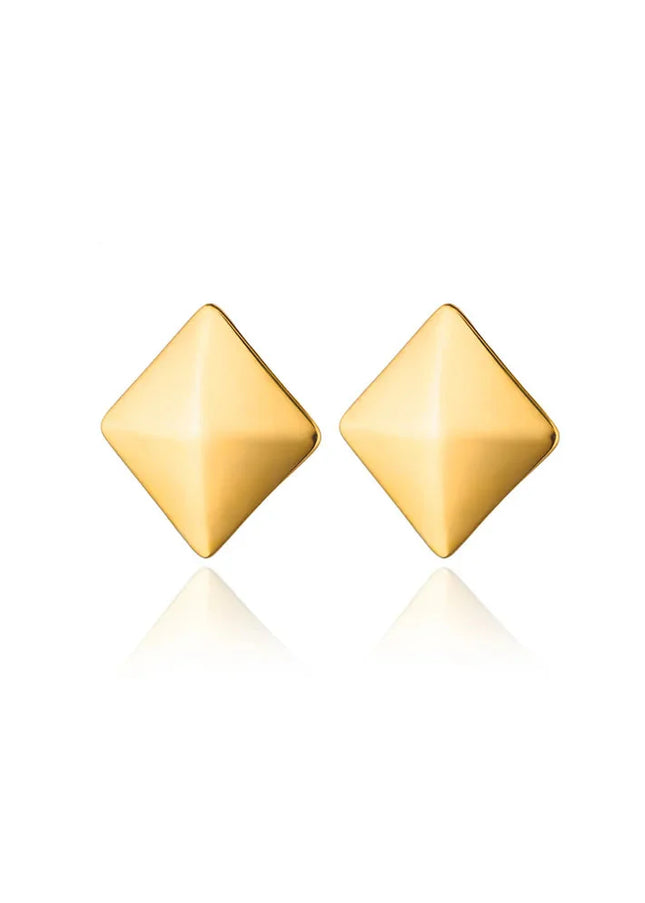 Christine Earrings
