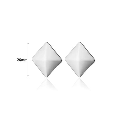 Christine Earrings