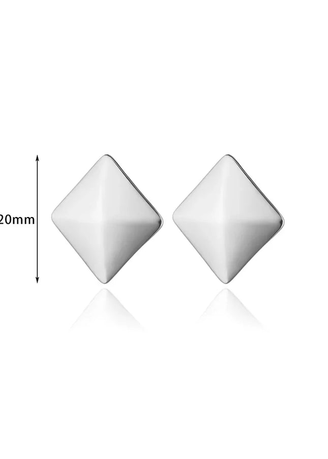 Christine Earrings