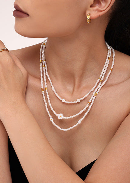 Cisa Necklace