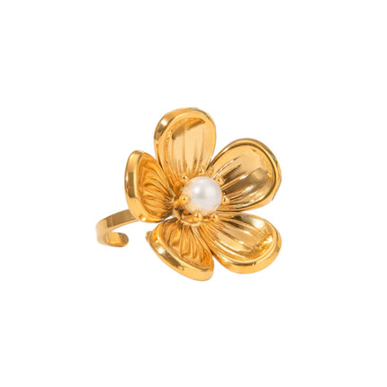Clara Ring