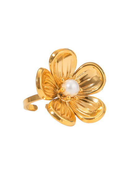 Clara Ring