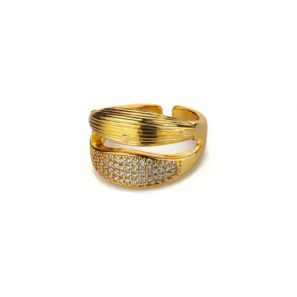 Claudia Ring