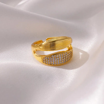 Claudia Ring