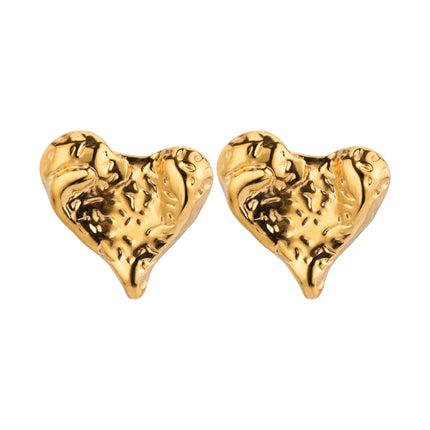 Clementine Earrings