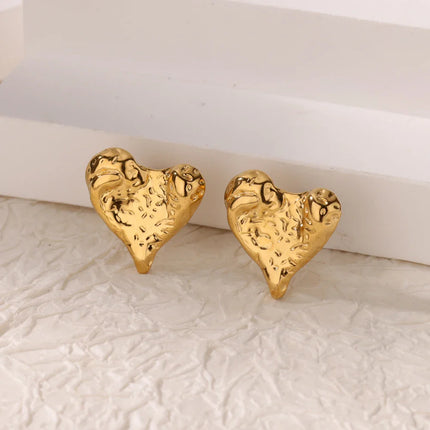 Clementine Earrings