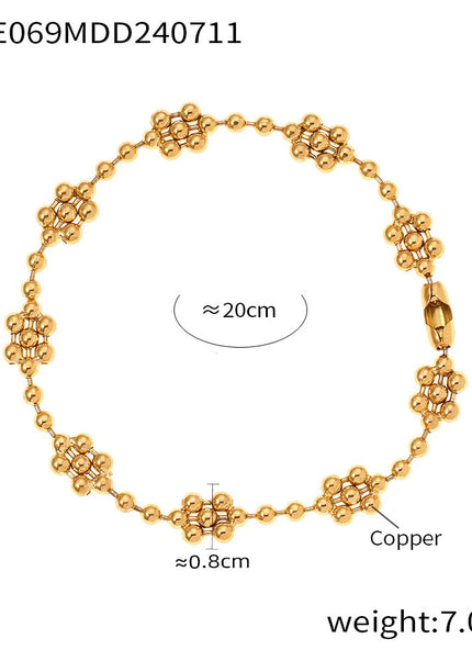 Coco Bracelet