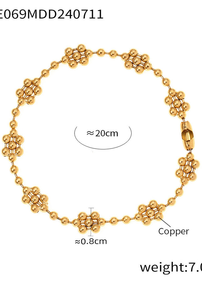 Coco Bracelet