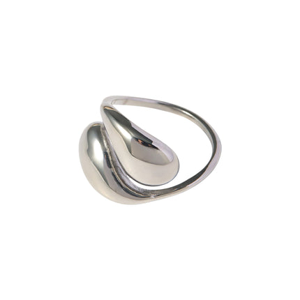 Colder Ring