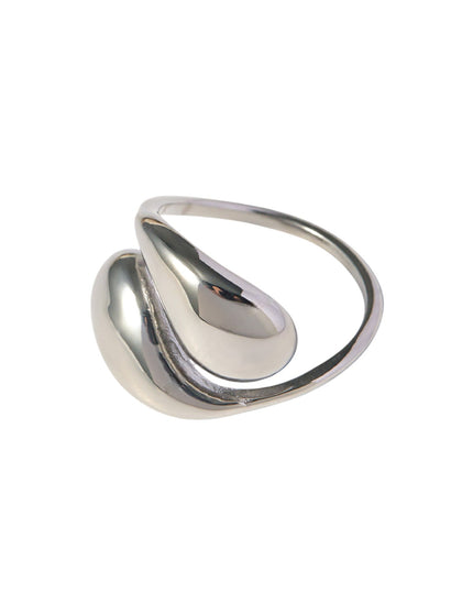 Colder Ring