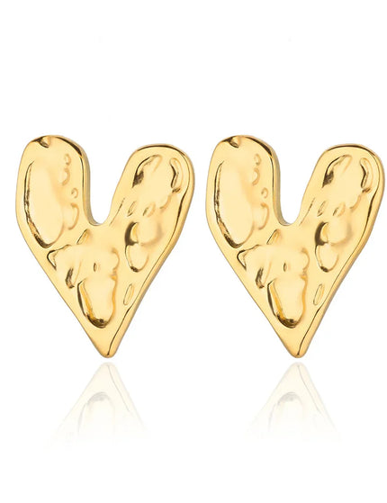 Coleston Earrings