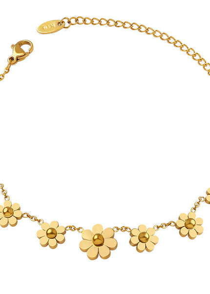 Colette Bracelet