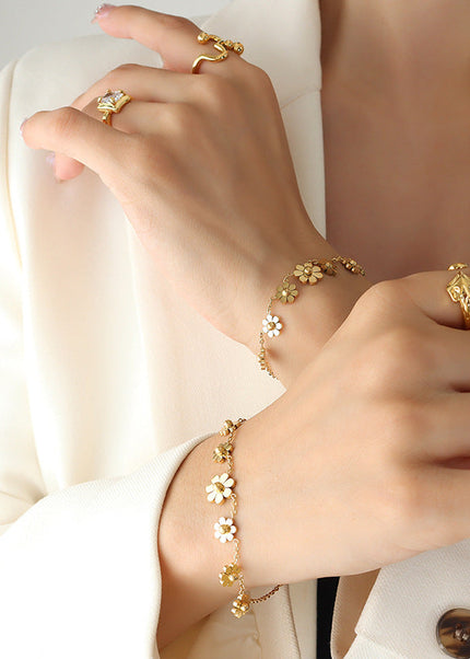Colette Bracelet