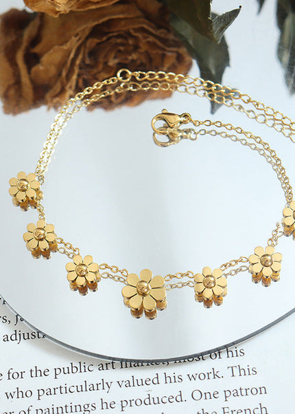 Colette Bracelet