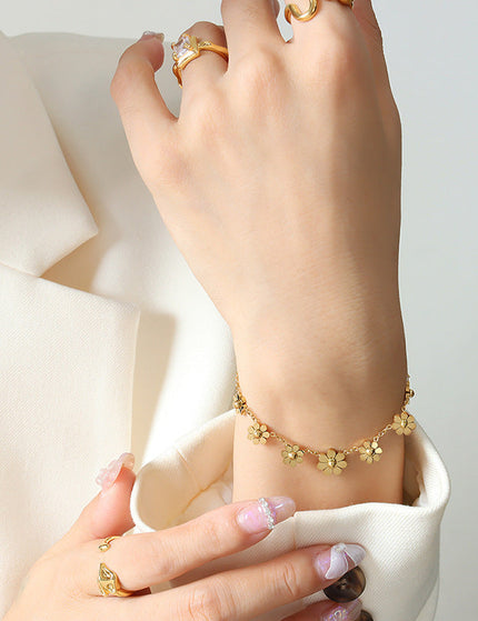 Colette Bracelet