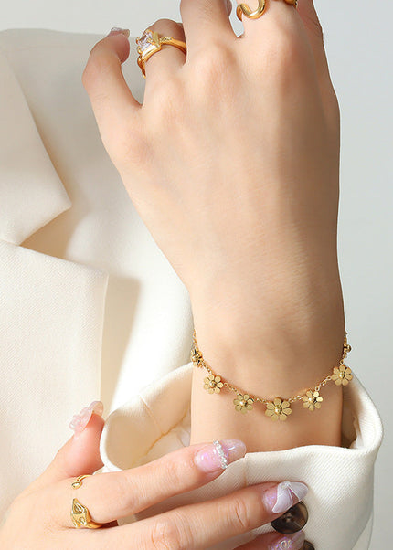 Colette Bracelet