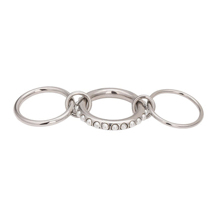 Connect Ring