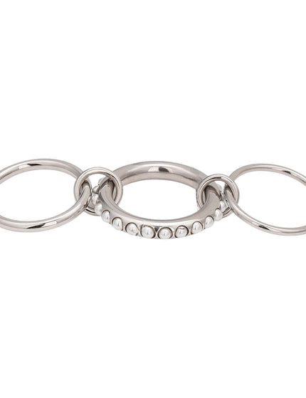 Connect Ring