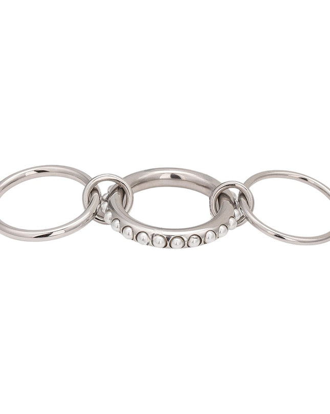 Connect Ring