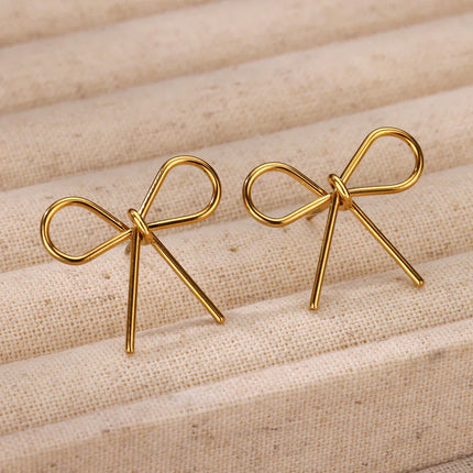 Connoly Earrings