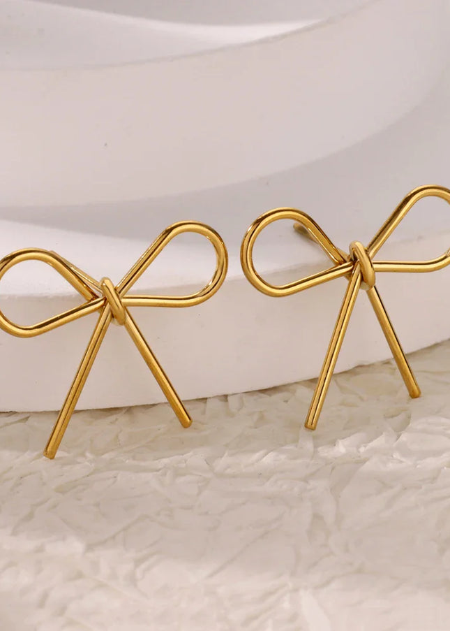 Connoly Earrings
