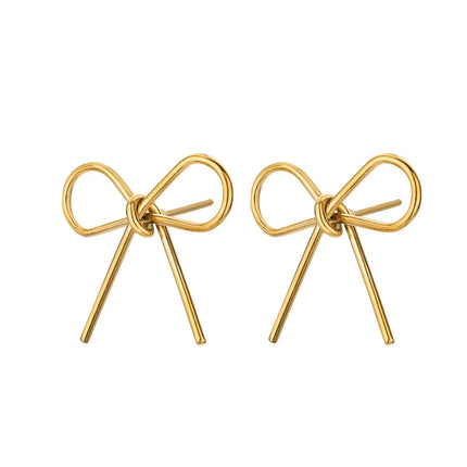 Connoly Earrings