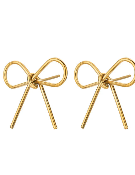 Connoly Earrings