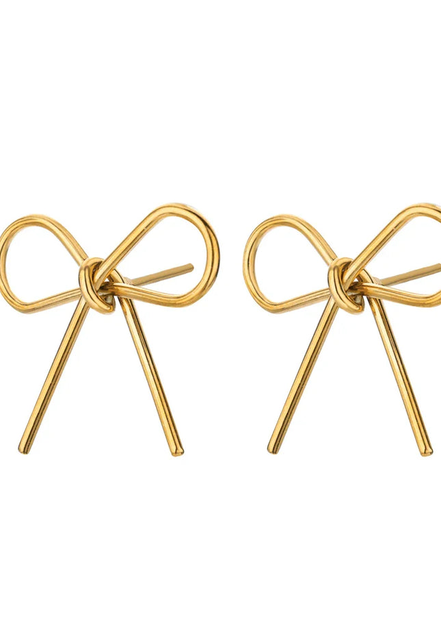 Connoly Earrings
