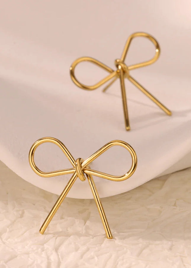 Connoly Earrings