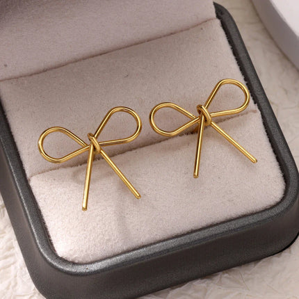 Connoly Earrings