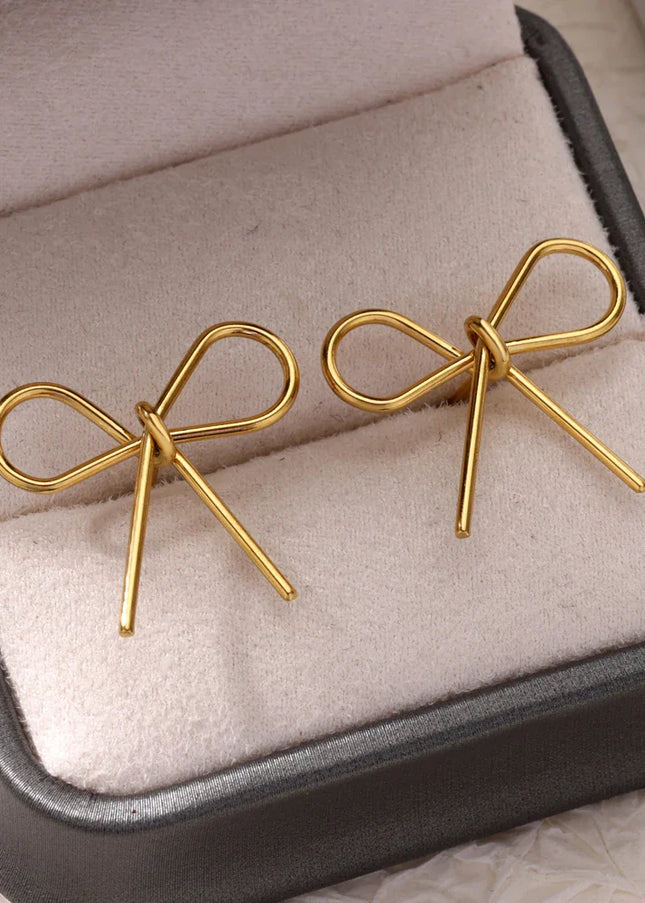 Connoly Earrings