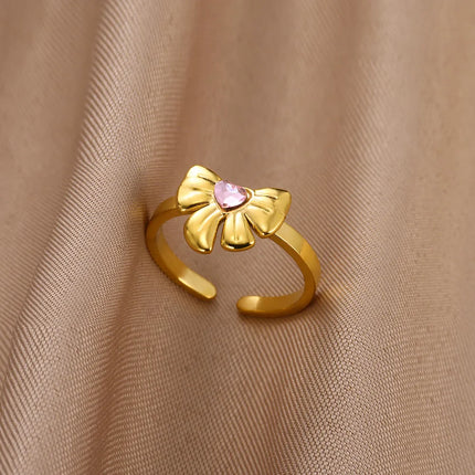 Constanze Ring