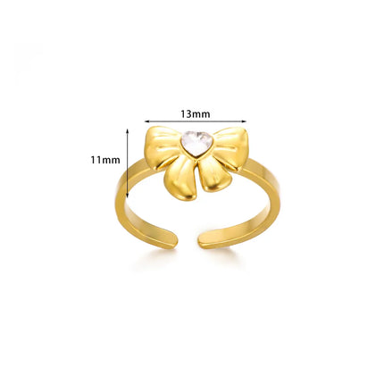 Constanze Ring