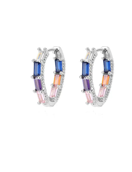 Cooke Earrings