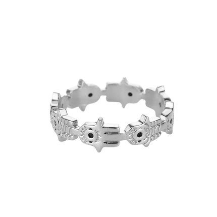 Copenhagen Ring