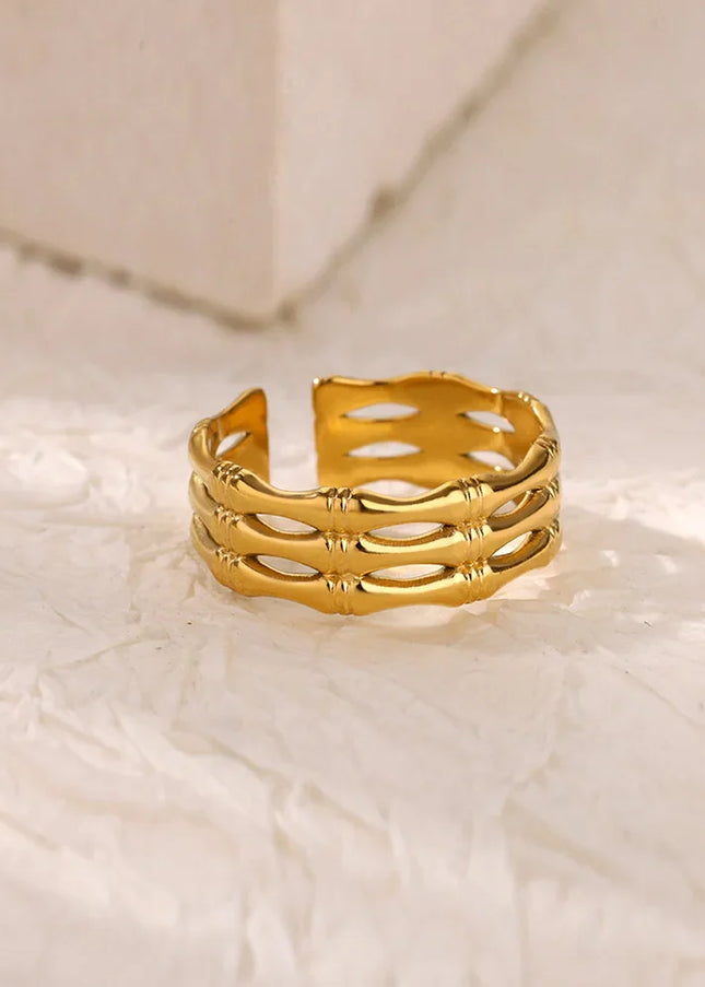 Corpen Ring