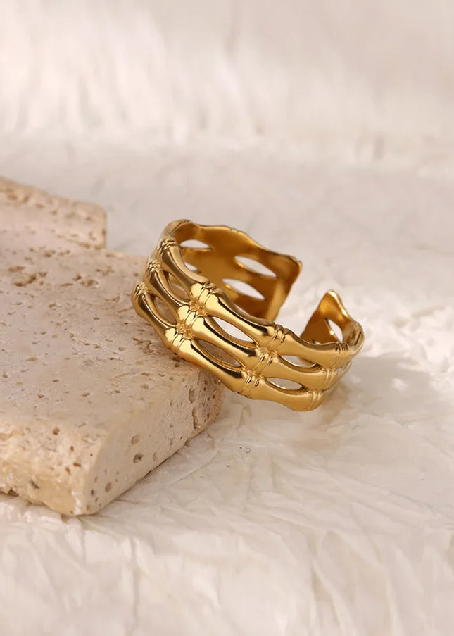 Corpen Ring