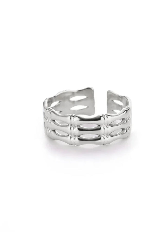 Corpen Ring