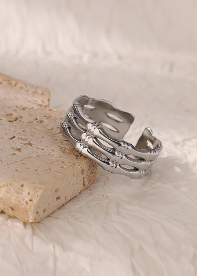 Corpen Ring